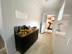 Casa Comercial com 8 Quartos para alugar, 420m² no Itapuã, Vila Velha - Foto 9