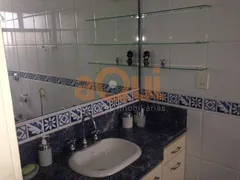 Apartamento com 5 Quartos à venda, 320m² no São Conrado, Rio de Janeiro - Foto 12