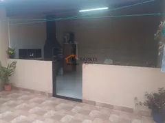 Casa com 2 Quartos à venda, 82m² no Maracanã, Praia Grande - Foto 39