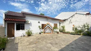 Casa com 3 Quartos à venda, 120m² no Porto Verde, Alvorada - Foto 16