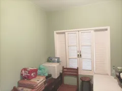 Sobrado com 3 Quartos à venda, 140m² no Jardim Santo Elias, São Paulo - Foto 13