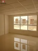 Conjunto Comercial / Sala para venda ou aluguel, 30m² no Barreiros, São José - Foto 5