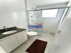 Apartamento com 2 Quartos para alugar, 62m² no Pagador de Andrade, Jacareí - Foto 6