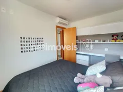 Apartamento com 4 Quartos à venda, 207m² no Coração de Jesus, Belo Horizonte - Foto 14