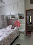 Casa com 3 Quartos à venda, 110m² no Marapé, Santos - Foto 6