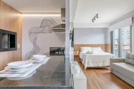 Apartamento com 1 Quarto para venda ou aluguel, 57m² no Floresta, Porto Alegre - Foto 7