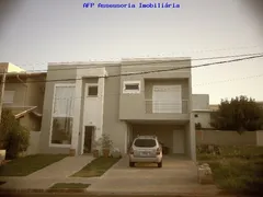 Casa de Condomínio com 3 Quartos à venda, 230m² no Betel, Paulínia - Foto 4