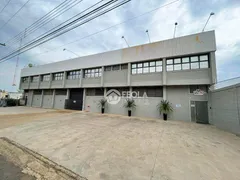 Galpão / Depósito / Armazém à venda, 3252m² no Loteamento Industrial Nossa Senhora de Fátima, Americana - Foto 4