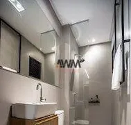 Apartamento com 3 Quartos à venda, 185m² no Setor Bueno, Goiânia - Foto 3