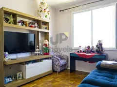 Apartamento com 3 Quartos à venda, 82m² no Centro, Pelotas - Foto 1