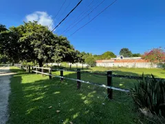 Fazenda / Sítio / Chácara à venda, 13340m² no Santa Cruz da Serra, Duque de Caxias - Foto 24