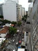 Apartamento com 3 Quartos à venda, 90m² no Icaraí, Niterói - Foto 12