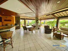 Casa de Condomínio com 4 Quartos à venda, 360m² no sao-jose-dos-naufragos, Aracaju - Foto 7