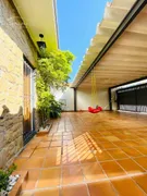 Casa Comercial com 4 Quartos para venda ou aluguel, 300m² no Brooklin, São Paulo - Foto 1