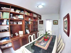 Terreno / Lote / Condomínio à venda, 364m² no Kobrasol, São José - Foto 8