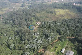 Terreno / Lote / Condomínio à venda, 32000m² no Porteira Preta, Mogi das Cruzes - Foto 6