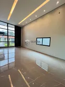 Casa com 3 Quartos à venda, 275m² no Ponte Alta Norte, Brasília - Foto 4