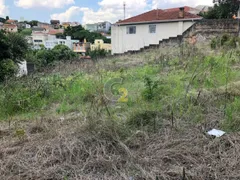 Terreno / Lote / Condomínio para alugar, 360m² no Vila Romana, São Paulo - Foto 7