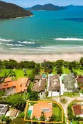 Casa de Condomínio com 4 Quartos à venda, 520m² no Praia Dura, Ubatuba - Foto 2