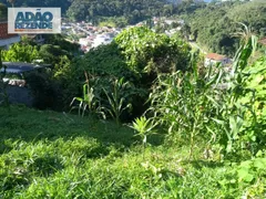 Terreno / Lote / Condomínio à venda, 617m² no Vale do Paraíso, Teresópolis - Foto 4