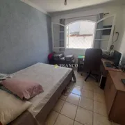 Casa com 3 Quartos à venda, 193m² no Jardim das Nações, Taubaté - Foto 13