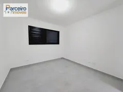 Sobrado com 3 Quartos à venda, 102m² no Vila Santa Teresa Zona Leste, São Paulo - Foto 23
