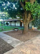 Fazenda / Sítio / Chácara com 3 Quartos à venda, 560m² no Conceição, Piracicaba - Foto 24