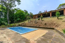 Casa de Condomínio com 4 Quartos à venda, 476m² no Chácara do Peroba, Jandira - Foto 49