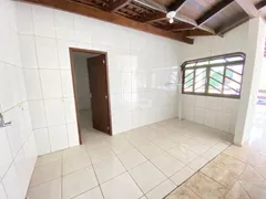 Casa com 4 Quartos à venda, 250m² no Itacolomi, Balneário Piçarras - Foto 16