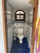 Casa com 4 Quartos à venda, 142m² no Padroeira, Osasco - Foto 21