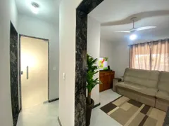 Casa de Condomínio com 2 Quartos à venda, 130m² no Caminho de Buzios, Cabo Frio - Foto 11