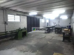 Galpão / Depósito / Armazém para alugar, 250m² no Jabaquara, São Paulo - Foto 3