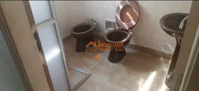 Casa com 4 Quartos para alugar, 100m² no Vila Ristori, Guarulhos - Foto 6