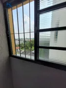 Apartamento com 2 Quartos à venda, 47m² no Loteamento Rei de Ouro, Itatiba - Foto 15