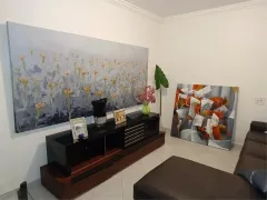 Casa com 4 Quartos à venda, 224m² no Piratininga, Niterói - Foto 13