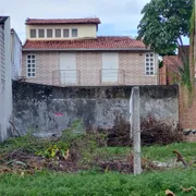 Terreno / Lote / Condomínio à venda, 250m² no Atalaia, Aracaju - Foto 2