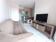 Apartamento com 3 Quartos à venda, 61m² no Cajazeiras, Fortaleza - Foto 14