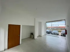 Loja / Salão / Ponto Comercial à venda, 36m² no Tambauzinho, João Pessoa - Foto 5