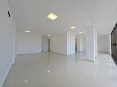 Prédio Inteiro à venda, 183m² no Centro, Itajaí - Foto 11