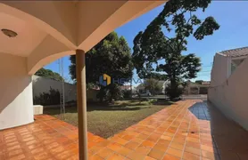 Casa com 3 Quartos à venda, 489m² no Vila Morangueira, Maringá - Foto 7