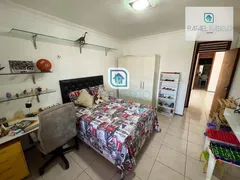 Casa com 4 Quartos à venda, 265m² no Lago Jacarey, Fortaleza - Foto 19
