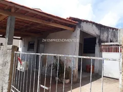 Casa com 3 Quartos à venda, 200m² no Jardim Leonor, Campinas - Foto 2