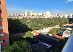 Apartamento com 3 Quartos à venda, 99m² no Saúde, São Paulo - Foto 2