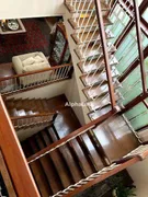 Casa de Condomínio com 4 Quartos à venda, 500m² no Alphaville, Santana de Parnaíba - Foto 36
