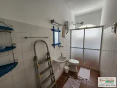 Casa com 4 Quartos à venda, 737m² no Centro, Peruíbe - Foto 22