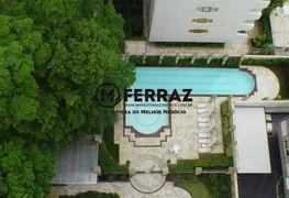 Apartamento com 4 Quartos à venda, 350m² no Jardim América, São Paulo - Foto 21