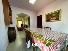 Casa de Condomínio com 5 Quartos à venda, 1000m² no Condomínio Fazenda Solar, Igarapé - Foto 16