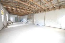 Terreno / Lote / Condomínio à venda, 850m² no Centro Histórico, Porto Alegre - Foto 10