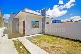 Casa com 2 Quartos à venda, 65m² no Estancia dos Eucaliptos , Peruíbe - Foto 1