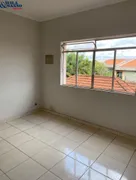 Apartamento com 1 Quarto à venda, 62m² no Vila Prudente, São Paulo - Foto 1